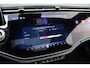 Mercedes-Benz E-klasse 220 d AMG Line Premium+ | Hyperscreen | Luchtvering | Achterasbesturing | Distronic | Soft-Close | Burmester | Panoramadak | Surround Camera | HUD | Verwarmd Stuurwiel | 3D-Display |