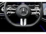 Mercedes-Benz E-klasse 220 d AMG Line Premium+ | Hyperscreen | Luchtvering | Achterasbesturing | Distronic | Soft-Close | Burmester | Panoramadak | Surround Camera | HUD | Verwarmd Stuurwiel | 3D-Display |