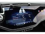 Mercedes-Benz E-klasse 220 d AMG Line Premium+ | Hyperscreen | Luchtvering | Achterasbesturing | Distronic | Soft-Close | Burmester | Panoramadak | Surround Camera | HUD | Verwarmd Stuurwiel | 3D-Display |