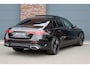 Mercedes-Benz E-klasse 220 d AMG Line Premium+ | Hyperscreen | Luchtvering | Achterasbesturing | Distronic | Soft-Close | Burmester | Panoramadak | Surround Camera | HUD | Verwarmd Stuurwiel | 3D-Display |