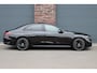 Mercedes-Benz E-klasse 220 d AMG Line Premium+ | Hyperscreen | Luchtvering | Achterasbesturing | Distronic | Soft-Close | Burmester | Panoramadak | Surround Camera | HUD | Verwarmd Stuurwiel | 3D-Display |