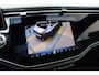 Mercedes-Benz E-klasse 220 d AMG Line Premium+ | Hyperscreen | Luchtvering | Achterasbesturing | Distronic | Soft-Close | Burmester | Panoramadak | Surround Camera | HUD | Verwarmd Stuurwiel | 3D-Display |
