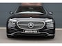 Mercedes-Benz E-klasse 220 d AMG Line Premium+ | Hyperscreen | Luchtvering | Achterasbesturing | Distronic | Soft-Close | Burmester | Panoramadak | Surround Camera | HUD | Verwarmd Stuurwiel | 3D-Display |