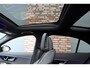 Mercedes-Benz E-klasse 220 d AMG Line Premium+ | Hyperscreen | Luchtvering | Achterasbesturing | Distronic | Soft-Close | Burmester | Panoramadak | Surround Camera | HUD | Verwarmd Stuurwiel | 3D-Display |