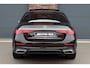Mercedes-Benz E-klasse 220 d AMG Line Premium+ | Hyperscreen | Luchtvering | Achterasbesturing | Distronic | Soft-Close | Burmester | Panoramadak | Surround Camera | HUD | Verwarmd Stuurwiel | 3D-Display |