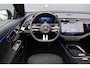 Mercedes-Benz E-klasse 220 d AMG Line Premium+ | Hyperscreen | Luchtvering | Achterasbesturing | Distronic | Soft-Close | Burmester | Panoramadak | Surround Camera | HUD | Verwarmd Stuurwiel | 3D-Display |