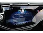 Mercedes-Benz E-klasse 220 d AMG Line Premium+ | Hyperscreen | Luchtvering | Achterasbesturing | Distronic | Soft-Close | Burmester | Panoramadak | Surround Camera | HUD | Verwarmd Stuurwiel | 3D-Display |
