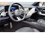 Mercedes-Benz E-klasse 220 d AMG Line Premium+ | Hyperscreen | Luchtvering | Achterasbesturing | Distronic | Soft-Close | Burmester | Panoramadak | Surround Camera | HUD | Verwarmd Stuurwiel | 3D-Display |