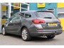 Opel Astra Sports Tourer 1.4 Turbo Sport