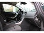 Opel Astra Sports Tourer 1.4 Turbo Sport