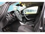 Opel Astra Sports Tourer 1.4 Turbo Sport