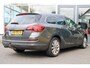 Opel Astra Sports Tourer 1.4 Turbo Sport