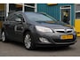 Opel Astra Sports Tourer 1.4 Turbo Sport