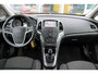 Opel Astra Sports Tourer 1.4 Turbo Sport