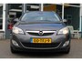 Opel Astra Sports Tourer 1.4 Turbo Sport