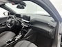 Peugeot 2008 1.2 Hybrid Allure 145pk Automaat | 8 JAAR GARANTIE | Camera Voor + Achter | Navigatie | Adaptieve Cruise Control | Dodehoekdetectie | LED | 17"LMV | Apple Carplay/Android Auto |