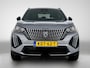 Peugeot 2008 1.2 Hybrid Allure 145pk Automaat | 8 JAAR GARANTIE | Camera Voor + Achter | Navigatie | Adaptieve Cruise Control | Dodehoekdetectie | LED | 17"LMV | Apple Carplay/Android Auto |