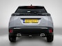 Peugeot 2008 1.2 Hybrid Allure 145pk Automaat | 8 JAAR GARANTIE | Camera Voor + Achter | Navigatie | Adaptieve Cruise Control | Dodehoekdetectie | LED | 17"LMV | Apple Carplay/Android Auto |