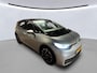 Volkswagen ID.3 Life 58 kWh Navi | Sfeer verlichting | velgen