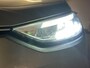 Volkswagen ID.3 Life 58 kWh Navi | Sfeer verlichting | velgen
