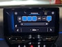 Volkswagen ID.3 Life 58 kWh Navi | Sfeer verlichting | velgen