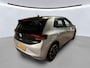 Volkswagen ID.3 Life 58 kWh Navi | Sfeer verlichting | velgen