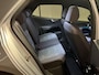 Volkswagen ID.3 Life 58 kWh Navi | Sfeer verlichting | velgen
