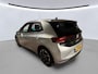 Volkswagen ID.3 Life 58 kWh Navi | Sfeer verlichting | velgen