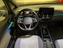 Volkswagen ID.3 Life 58 kWh Navi | Sfeer verlichting | velgen