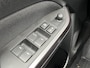 Suzuki Vitara 1.4 Boosterjet Select Smart Hybrid