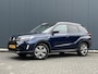 Suzuki Vitara 1.4 Boosterjet Select Smart Hybrid