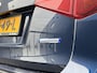 Suzuki Vitara 1.4 Boosterjet Select Smart Hybrid