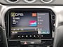 Suzuki Vitara 1.4 Boosterjet Select Smart Hybrid