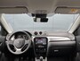 Suzuki Vitara 1.4 Boosterjet Select Smart Hybrid