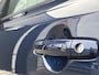 Suzuki Vitara 1.4 Boosterjet Select Smart Hybrid