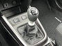 Suzuki Vitara 1.4 Boosterjet Select Smart Hybrid