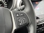 Suzuki Vitara 1.4 Boosterjet Select Smart Hybrid