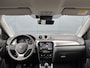 Suzuki Vitara 1.4 Boosterjet Select Smart Hybrid