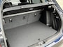 Suzuki Vitara 1.4 Boosterjet Select Smart Hybrid