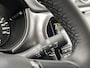 Suzuki Vitara 1.4 Boosterjet Select Smart Hybrid