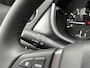 Suzuki Vitara 1.4 Boosterjet Select Smart Hybrid