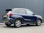 Suzuki Vitara 1.4 Boosterjet Select Smart Hybrid