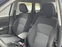 Suzuki Vitara 1.4 Boosterjet Select Smart Hybrid