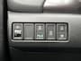 Suzuki Vitara 1.4 Boosterjet Select Smart Hybrid