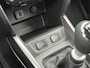 Suzuki Vitara 1.4 Boosterjet Select Smart Hybrid
