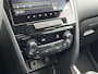 Suzuki Vitara 1.4 Boosterjet Select Smart Hybrid