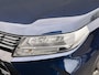Suzuki Vitara 1.4 Boosterjet Select Smart Hybrid