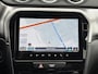 Suzuki Vitara 1.4 Boosterjet Select Smart Hybrid