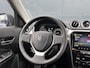 Suzuki Vitara 1.4 Boosterjet Select Smart Hybrid