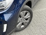 Suzuki Vitara 1.4 Boosterjet Select Smart Hybrid